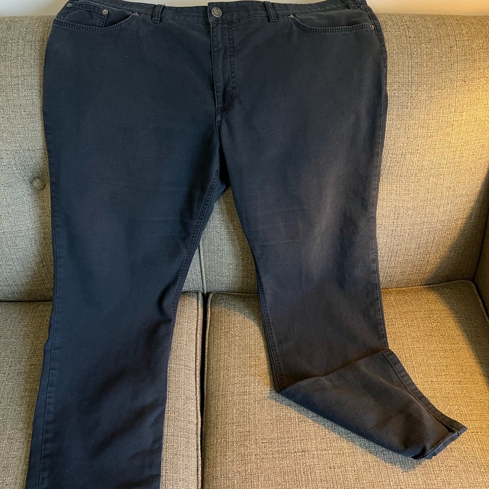 Brax Pants